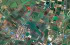 Teren de 30000 mp, în Hălchiu - 5