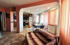 Apartament cu 5 camere decomandat în Fabric - 2