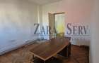 Inchiriere casa 5 camere Ploiesti, zona Ultracentrala - 10