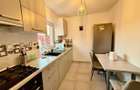 Apartament 2 camere - Metalurgiei - Pet Friendly - Loc Parcare - 1