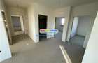 Apartament cu 3 camere semidecomandat în Militari - 14