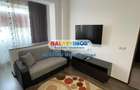 Apartament cu 2 camere semidecomandat în Ultracentral - 16