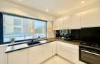 Apartament cu 3 camere semidecomandat în Iancu Nicolae - 10
