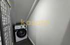 Apartament cu 2 camere decomandat în Bucureștii Noi - 17
