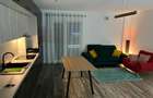 Apartament cu 2 camere decomandat în Bună Ziua - 4