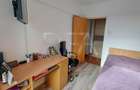 Apartament cu 3 camere decomandat în Morarilor - 7
