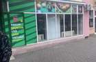 Spatiu comercial ultracentral - 2