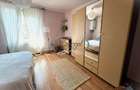 Apartament cu 2 camere decomandat în Andrei Mureșanu - 4
