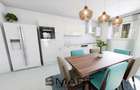 Apartament cu 3 camere semidecomandat în Sibiu - 2