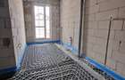 Apartament cu 3 camere semidecomandat în Central - 7