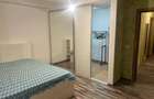 De vanzare apartament 2 camere + terasa - 2