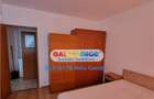 Apartament cu 2 camere semidecomandat în Parcul Carol - 7