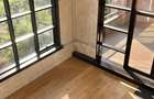 Apartament cu 4 camere decomandat în Floreasca - 5