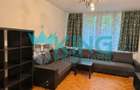 Apartament cu 2 camere decomandat în Arcul de Triumf - 1