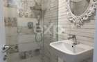 Apartament premium cu 2 camere de inchiriat |Arena Residenc - 3