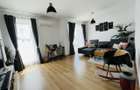 Apartament 3 camere 2 bai 2 balcoane Selimbar, Pictor Brana - 1