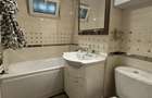 Apartament cu 2 camere decomandat în Podu Roș - 2