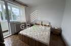 Apartament cu 2 camere decomandat în Semicentral - 4