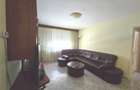 Apartament cu 4 camere semidecomandat în Nord - 8