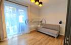 Casa pet friendly cu curte privata in Andrei Muresanu - 6