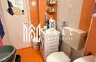 Apartament 2 camere | Decomandat | Etaj 1 | Mihai Viteazu - 7