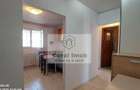Apartament cu 2 camere decomandat în Tei - 5