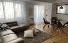 Vanzare apartament de doua camere zona Lujerului - 1