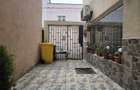 Rahova -Furculesti, Sector 5, Casă individuală-160 000 Euro -COMISION 0% - 2