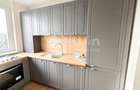Apartament cu 3 camere semidecomandat în Grigorescu - 7