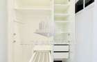 Inchiriere Studio Exclusivist si Parcare Subterana| Cortina North - 1