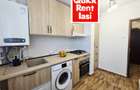 Apartament cu 2 camere decomandat în Piața Unirii - 8
