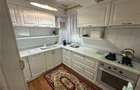 Apartament cu 3 camere decomandat în Băneasa - 8
