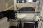 Apartament cu 3 camere decomandat în Corina - 13
