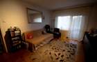 Apartament cu 4 camere decomandat în Tineretului - 4