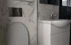 Apartament 2 camere | Tomis Nord | OMV - 1