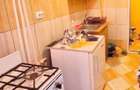Apartament 1 camera, Mazepa 1 – Parter – 28 mp - 4