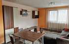 Apartament cu 5 camere semidecomandat în Florilor - 1