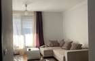 Apartament cu 2 camere semidecomandat în Dorobanți - 2