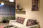 Apartament cu 2 camere semidecomandat în Nord - 4