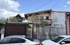 Casa cu doua locuinte, teren 306 mp, aproape de centru Cartier Alunis - 7