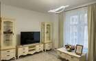 Proprietar vand apartament ultracentral - 1