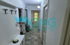 Apartament cu 2 camere decomandat în Gară - 8