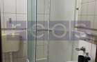 VANZARE 4 CAMERE SEMIDECOMANDAT TINERETULUI - 12