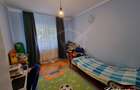 Apartament cu 4 camere semidecomandat în Zorilor - 10