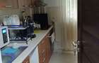 Ap 2 camere Mosilor, bloc reabilitat, din 1984, pretabil investitie - 1
