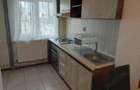 2 camere Ciuperca- sala Polivalenta, centrala termica - 1