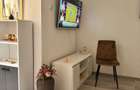 Inchiriez apartament - 1
