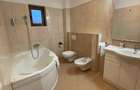Apartament cu 3 camere decomandat în Lipovei - 5