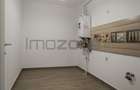 APARTAMENT 2 CAMERE - 62 MP - FERDINAND I - Calea Mosilor - COMISION 0% - 4