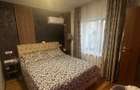 Casă cu 3 camere cu Teren 110 Mp în Brătianu - 10